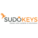 Sudokeys